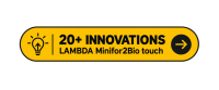 20+ Innovation Button
